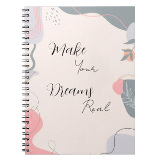 cuaderno