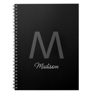 CUADERNO