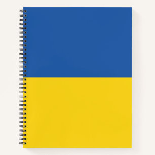 CUADERNO 