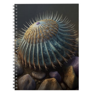 CUADERNO