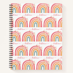 CUADERNO 
