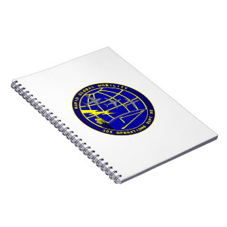 Cuaderno