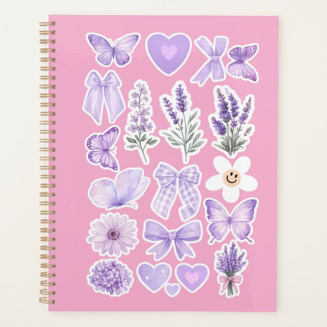 cuaderno (Anverso)