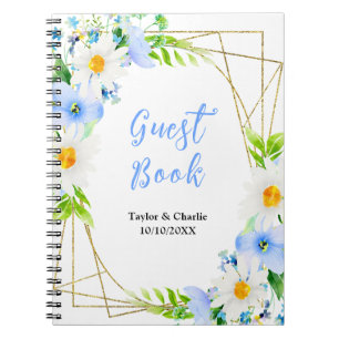 CUADERNO