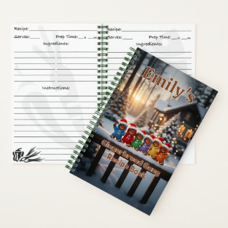 CUADERNO
