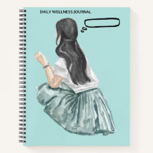 Cuaderno