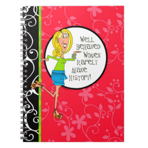Cuaderno
