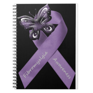 Cuaderno