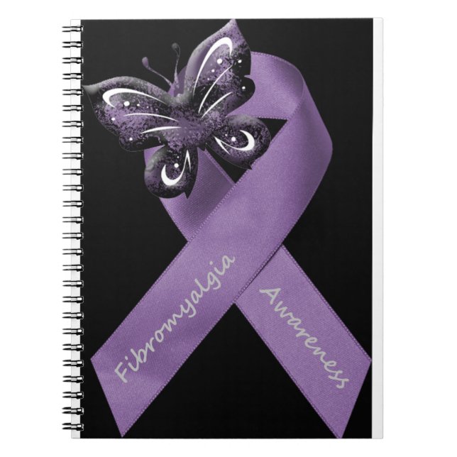 Cuaderno (Frente)