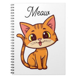 Cuaderno