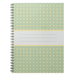 CUADERNO 