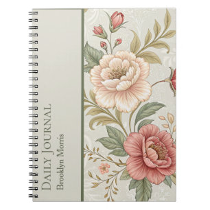 CUADERNO