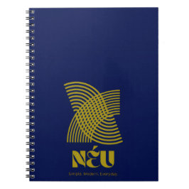 Cuaderno