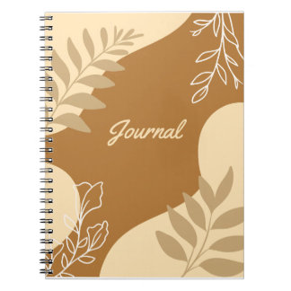 CUADERNO  