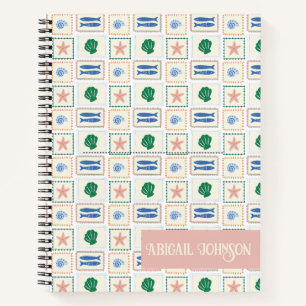 CUADERNO