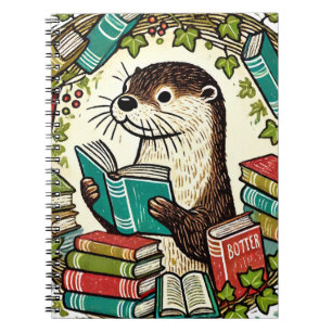 CUADERNO 