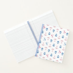 CUADERNO 