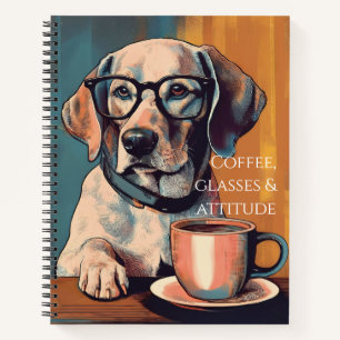 Cuaderno