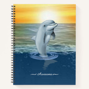 CUADERNO 