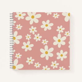 CUADERNO