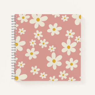 CUADERNO