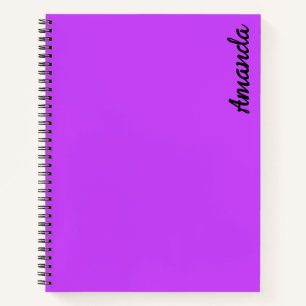 CUADERNO 