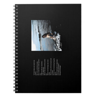 cuaderno