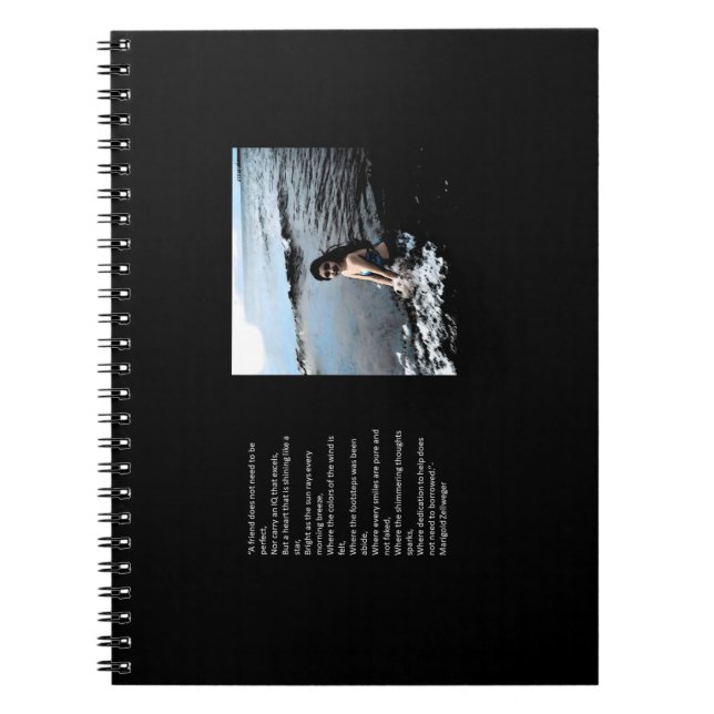 cuaderno (Frente)