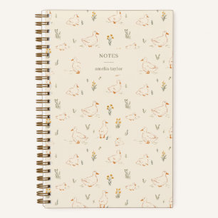 CUADERNO 