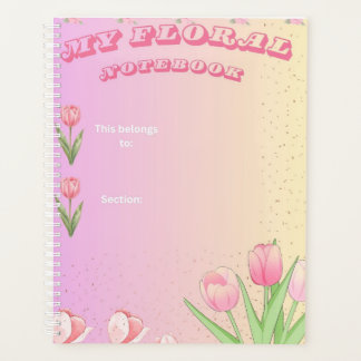 cuaderno
