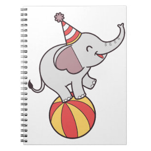 CUADERNO