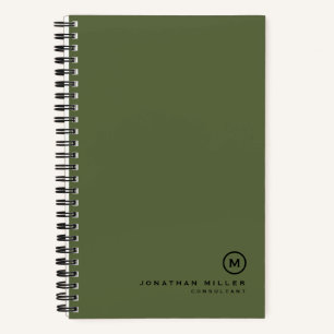 CUADERNO 