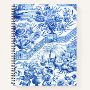 CUADERNO 