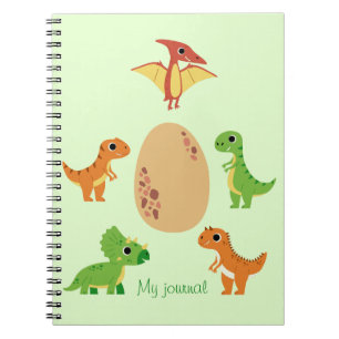 CUADERNO