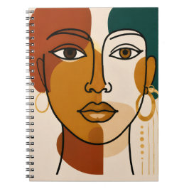 Cuaderno