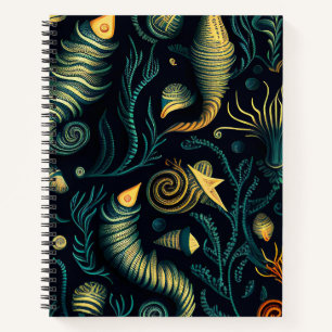 CUADERNO 