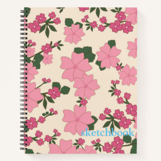 cuaderno