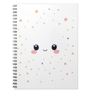 cuaderno