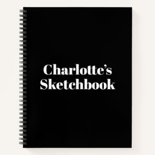 CUADERNO 