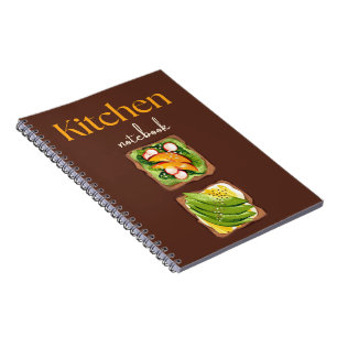 CUADERNO