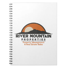 Cuaderno