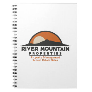 Cuaderno