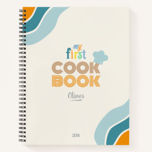 CUADERNO 