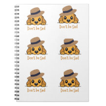 cuaderno