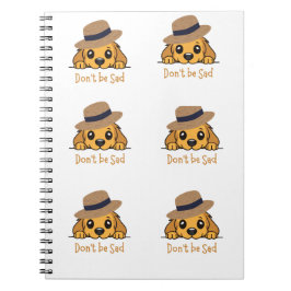 cuaderno