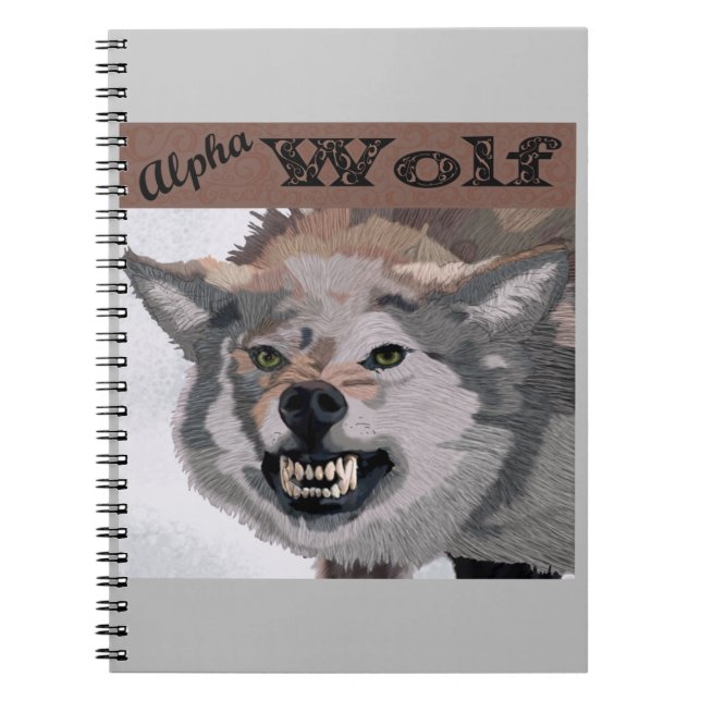 cuaderno (Frente)