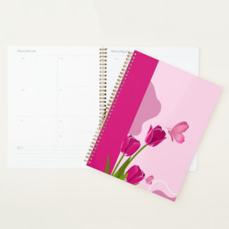 cuaderno