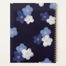 cuaderno