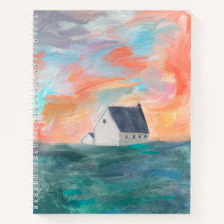 Cuaderno
