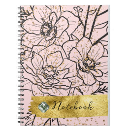 Cuaderno